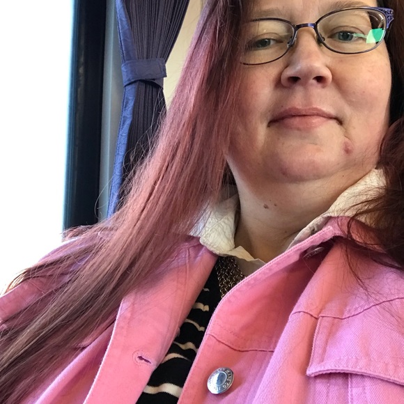 Gallery entry 2! - Picture 5 of 10